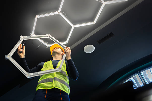 Top rated local Electrical Inspection specialists in Curtice, OH